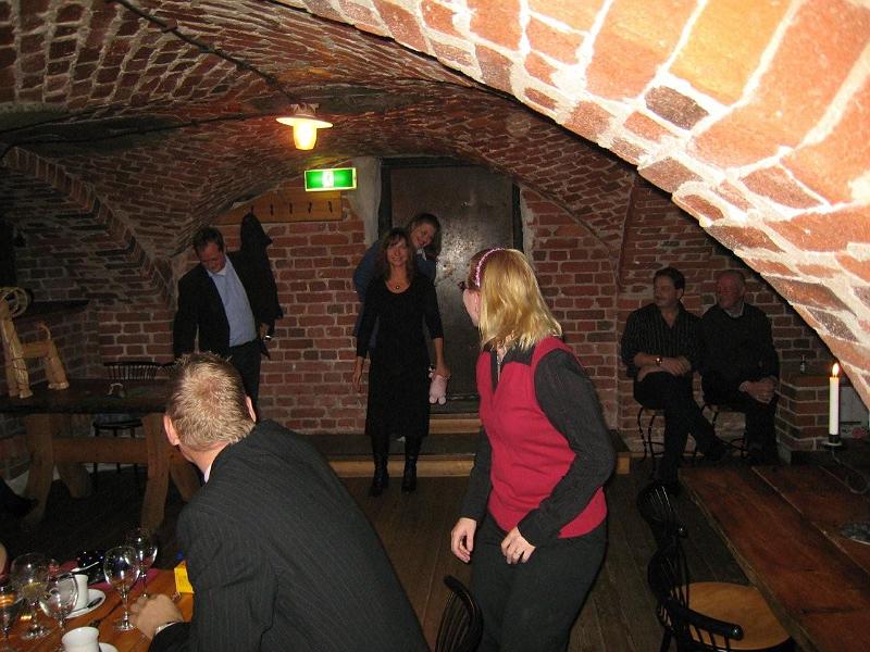 Pikkujoulut (33).jpg
